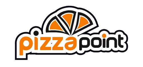 PIZZA POINT DF