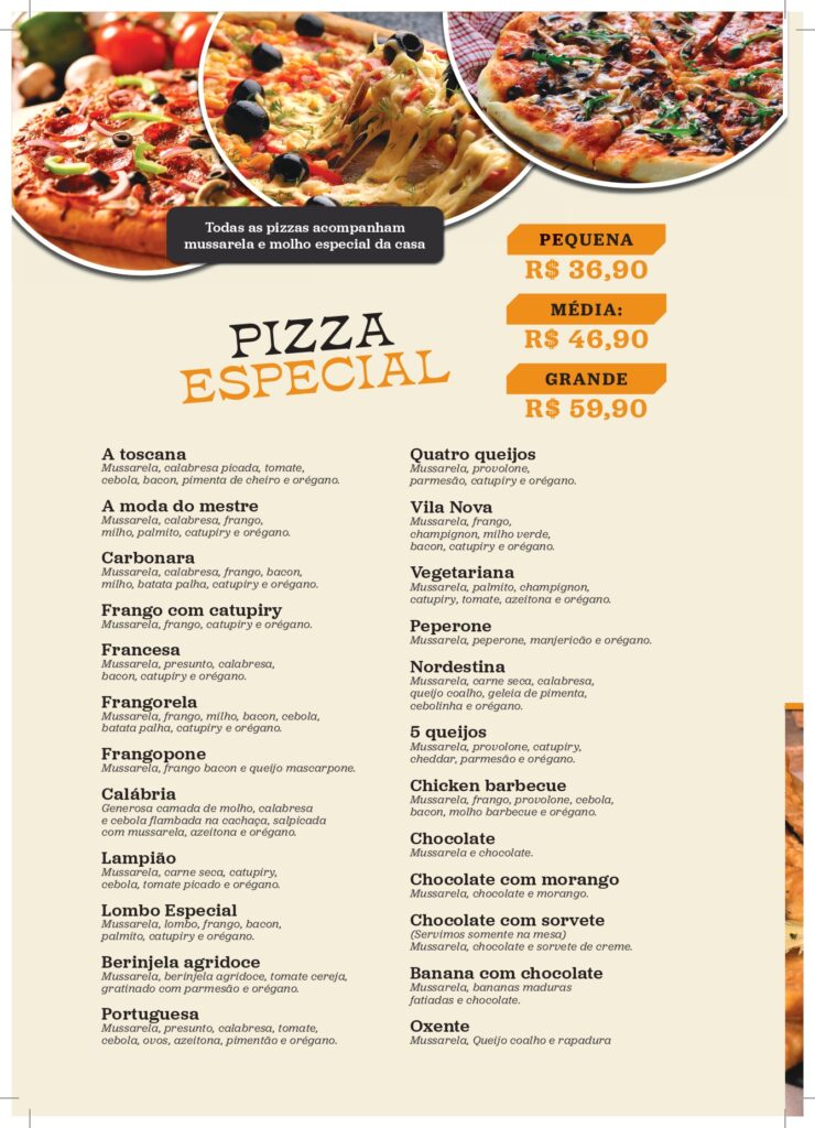 PIZZA PLACE, Bexley - Cardápio, Preços & Comentários de Restaurantes -  Encomendar Entrega Online